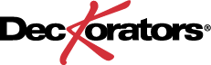 Deckorators Logo 