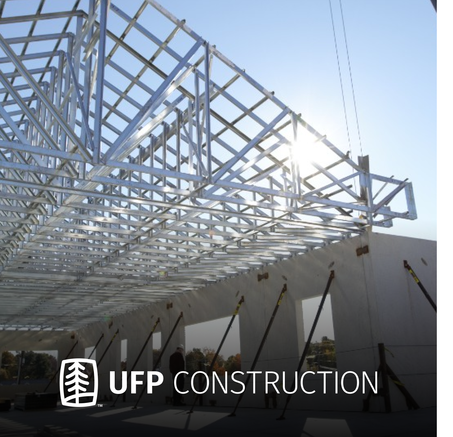 UFP Construction